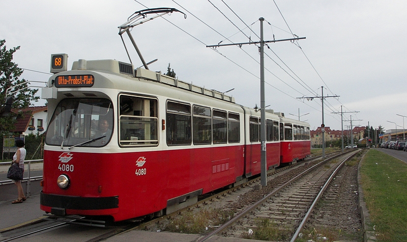 Sperre U1 - Sommer 2012 - 278