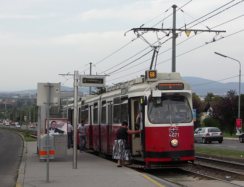 Sperre U1 - Sommer 2012 - 279