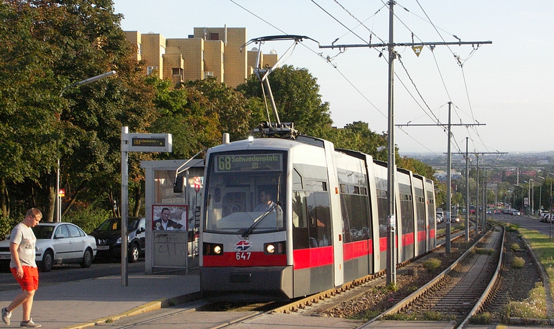 Sperre U1 - Sommer 2012 - 281