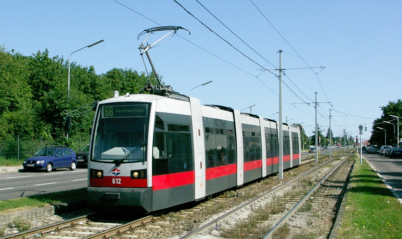 Sperre U1 - Sommer 2012 - 282