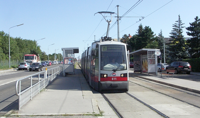 Sperre U1 - Sommer 2012 - 283