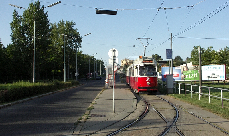 Sperre U1 - Sommer 2012 - 285