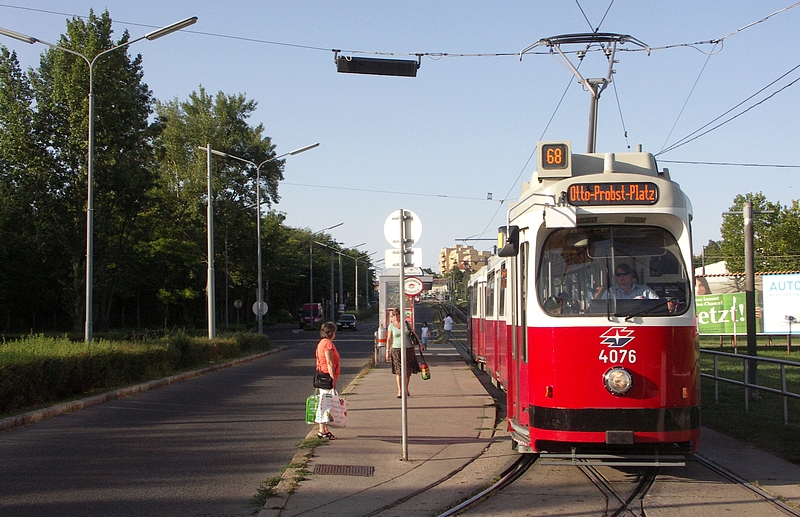Sperre U1 - Sommer 2012 - 286