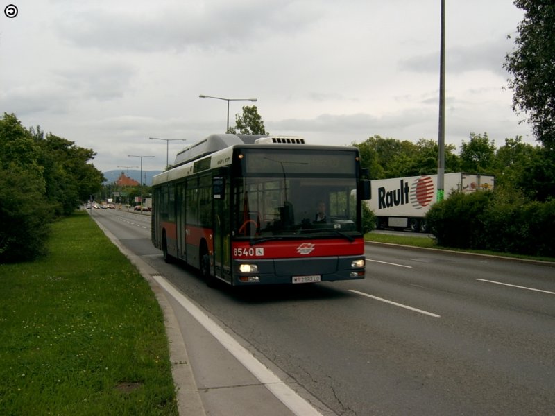 65A 8540