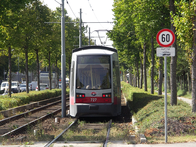 Sperre U1 - Sommer 2012 - 288