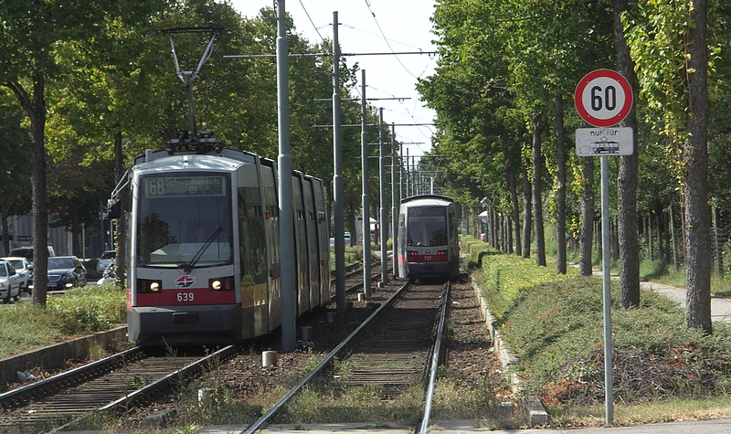 Sperre U1 - Sommer 2012 - 289