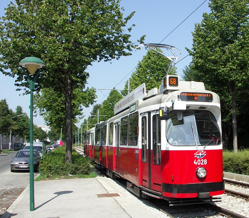 Sperre U1 - Sommer 2012 - 291