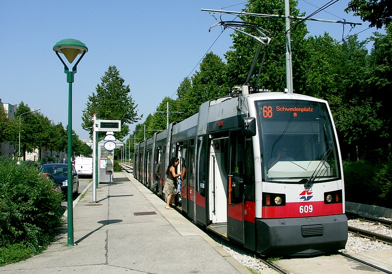 Sperre U1 - Sommer 2012 - 292