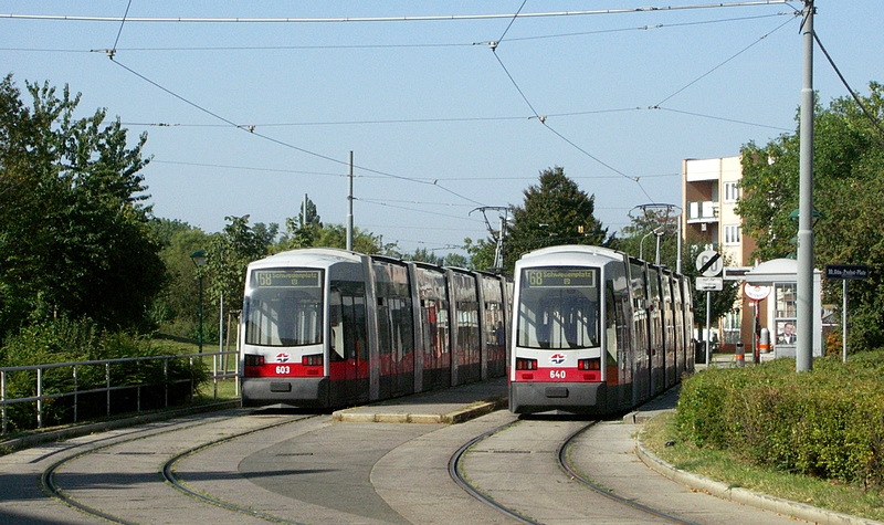 Sperre U1 - Sommer 2012 - 294