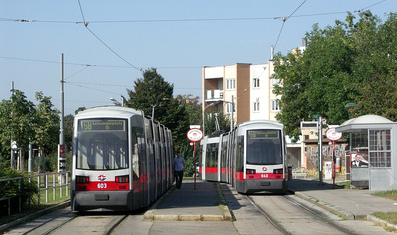 Sperre U1 - Sommer 2012 - 295