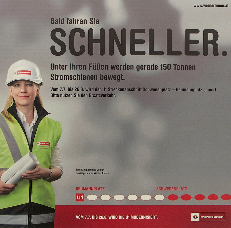 Sperre U1 - Sommer 2012 - 298