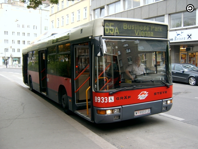 65A 8933