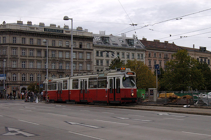 Bild 01