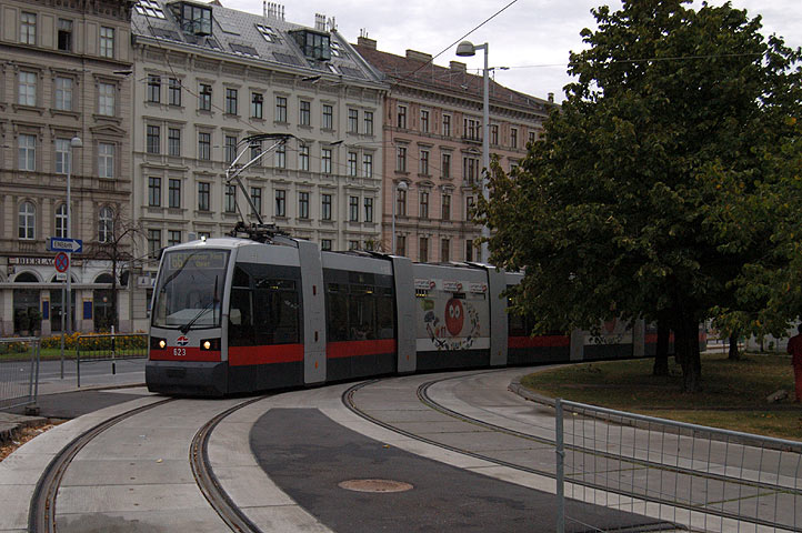 Bild 02
