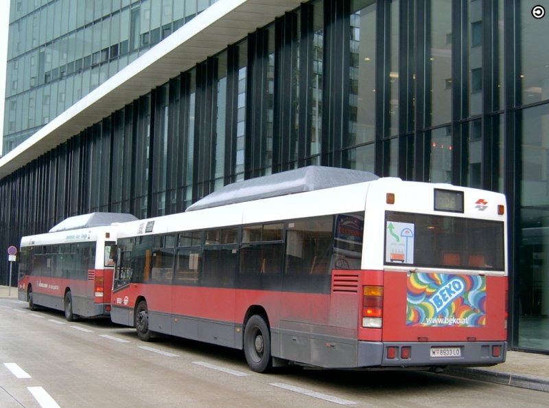 65A 8933 8944