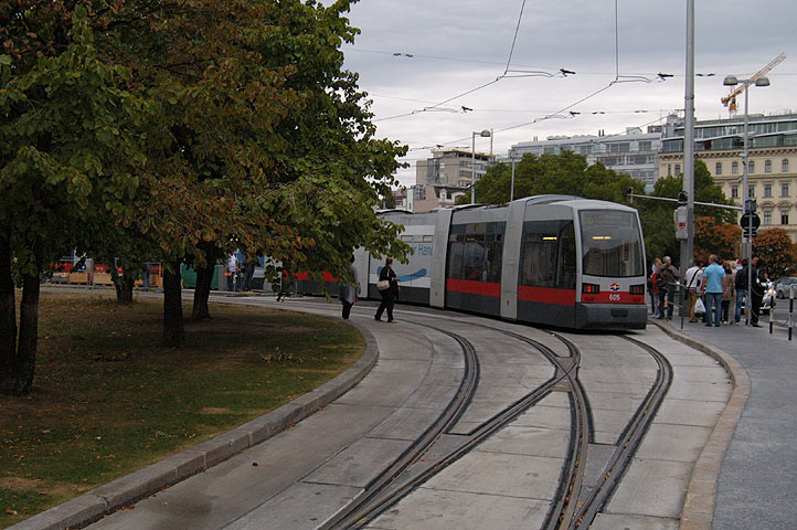 Bild 03