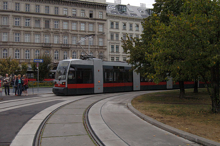 Bild 04