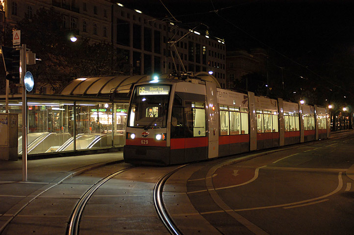 629 (66)