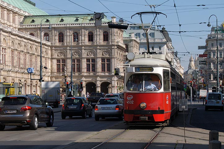 4532 + 1260 (Fahrschule)