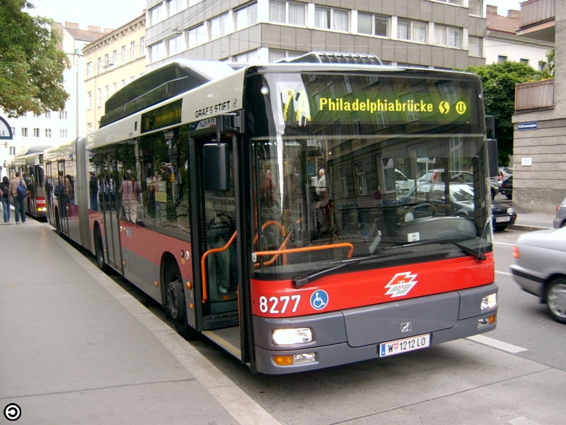 7A 8277