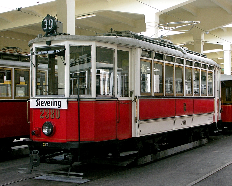 K - 2380 - 010