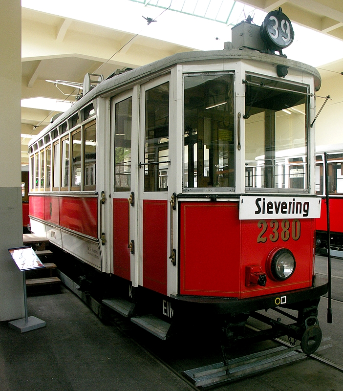 K - 2380 - 011
