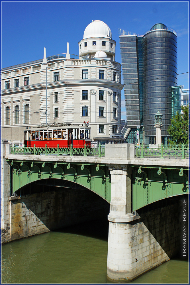 Bild 01