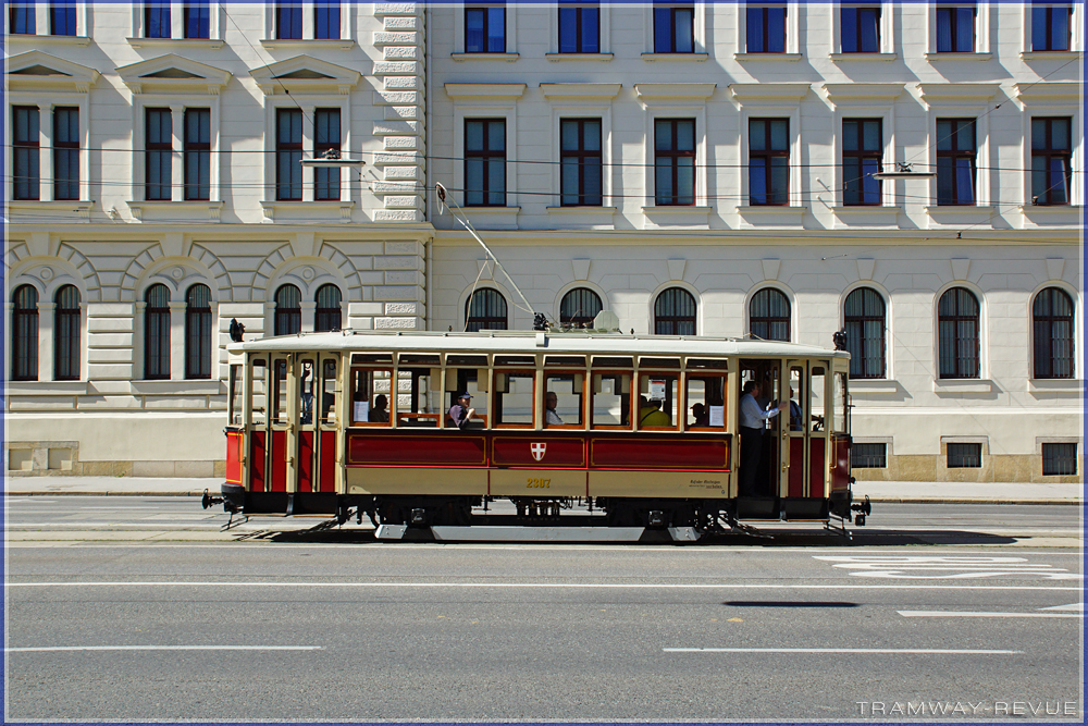 Bild 02