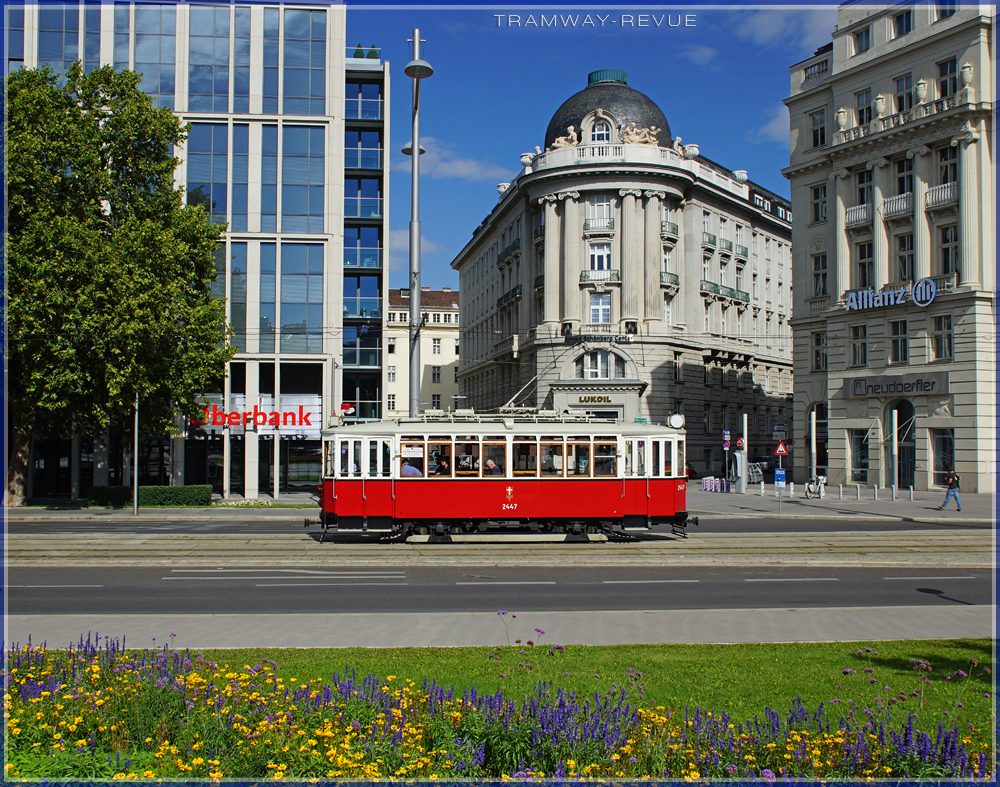 Bild 04