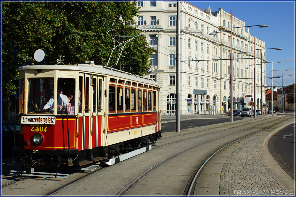 Bild 05