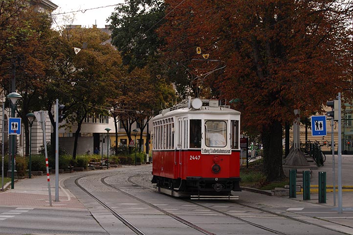Bild 01