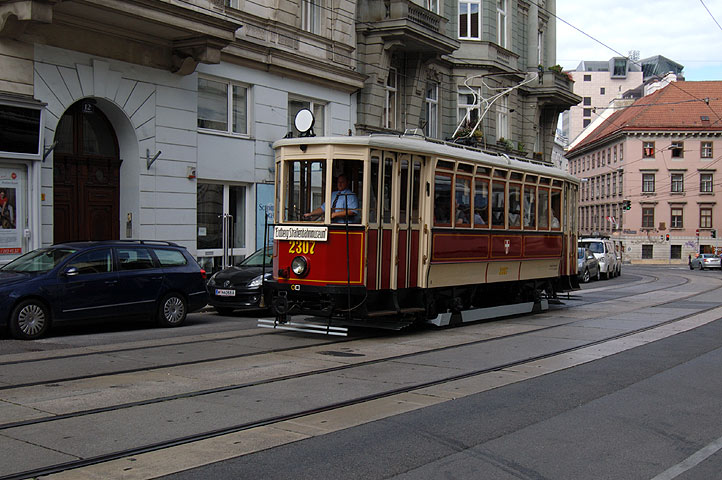 Bild 02