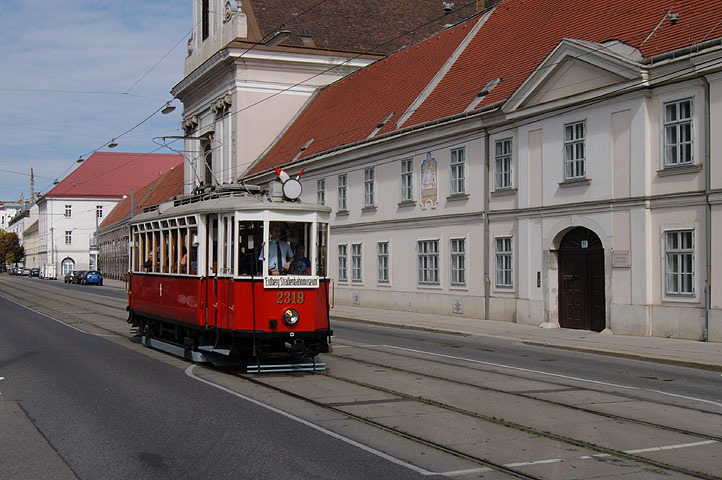 Bild 03