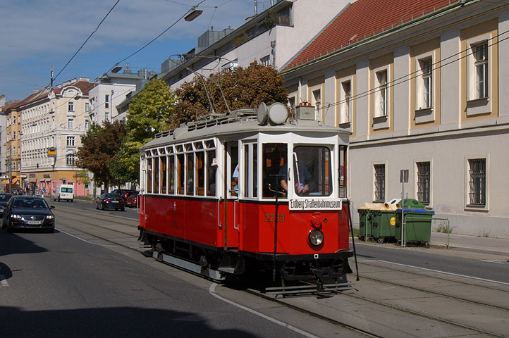 Bild 04