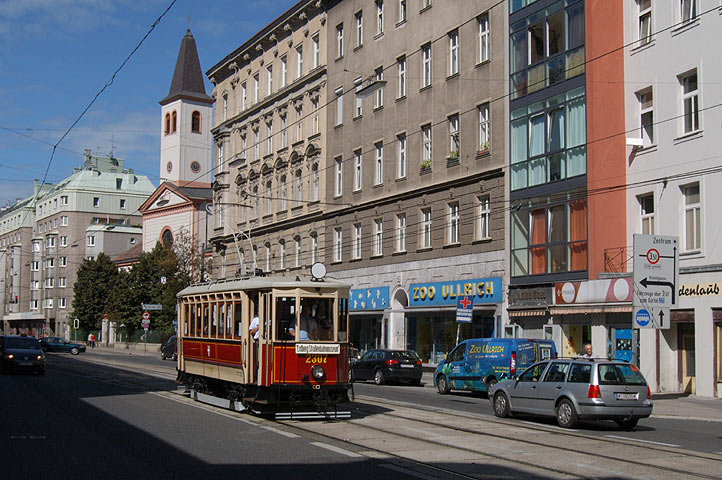 Bild 05