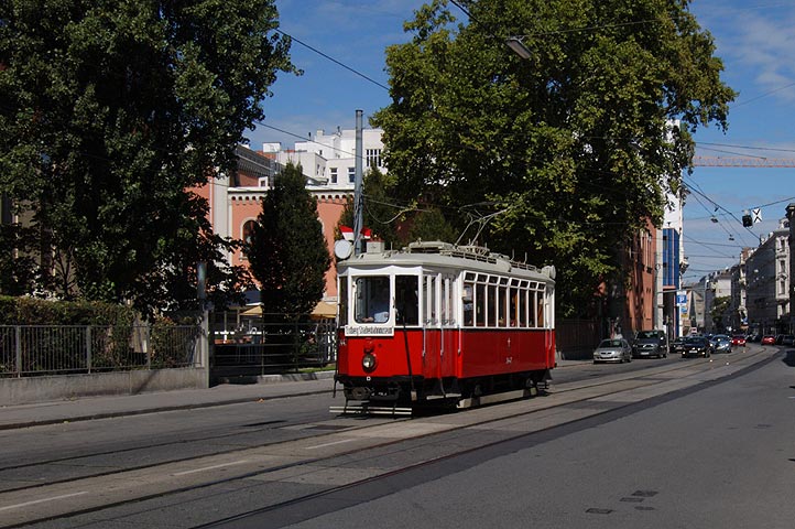 Bild 06