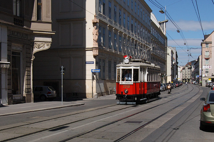 Bild 07