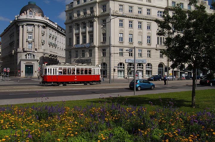 Bild 08
