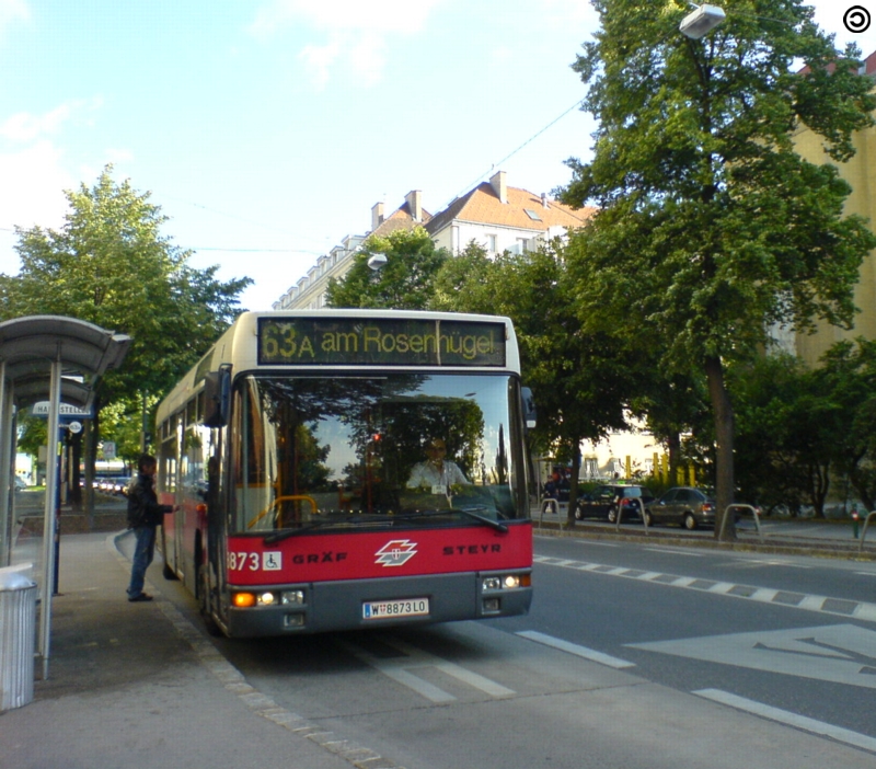 63A 8873