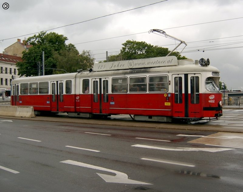 62 4632 2