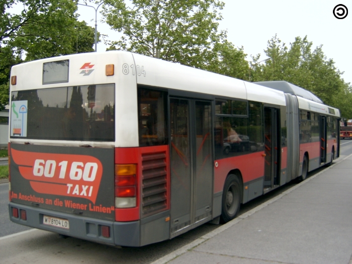 66A 8104