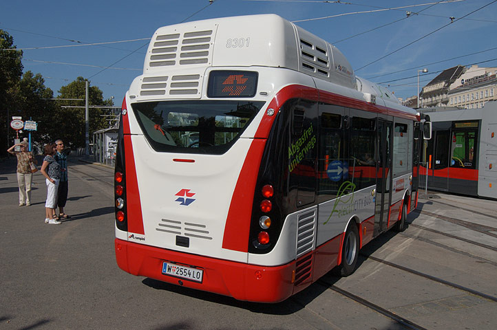 Bild 01