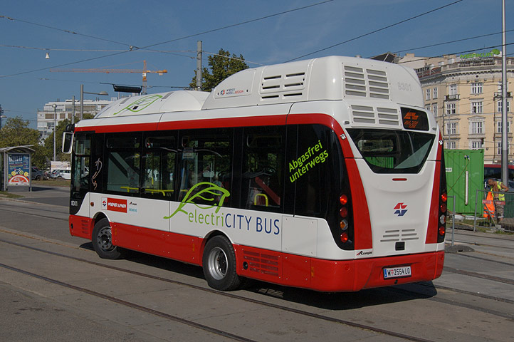 Bild 02