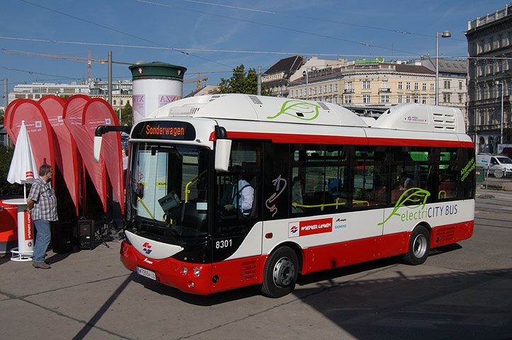 Bild 03