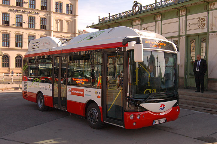 Bild 04