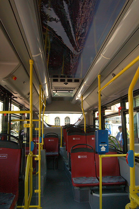 Bild 05