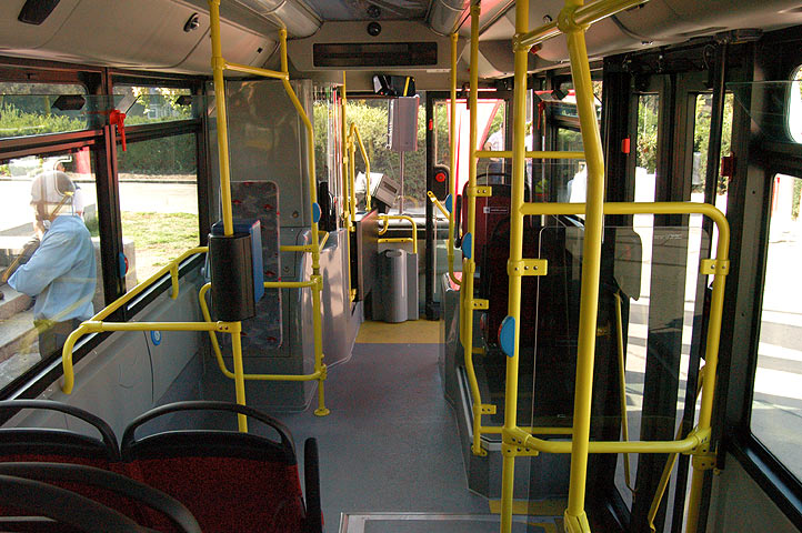Bild 06