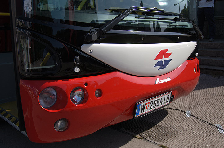 Bild 08