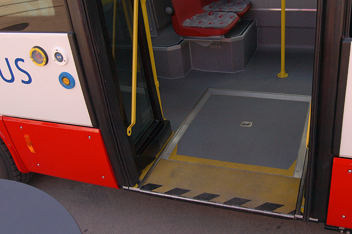 Bild 09