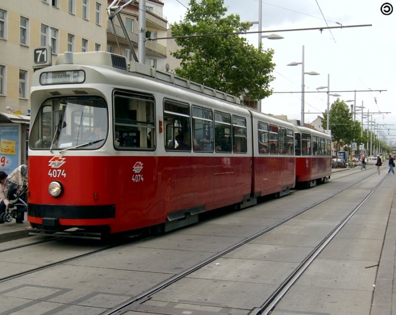 71 4074 E2